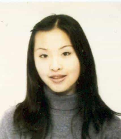 东方魅力女子乐团_第6张
