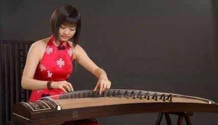 东方魅力女子乐团_第5张
