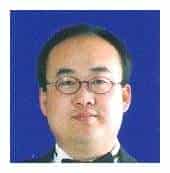 中国石油吉林油田宝石花合唱团_第2张