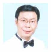长沙师范学校特立女子合唱团_第2张
