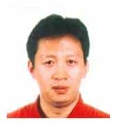东北师范大学音乐学院女声合唱团_第2张