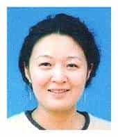 南京艺术学院音乐学院萌女声合唱团_第2张