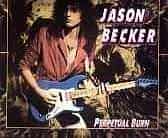 电吉他英雄JASON BECKER的记事_第1张