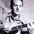 电吉他的发明者之一Les Paul_第1张