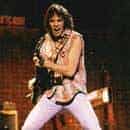 Grunge音乐的教父:Neil Young