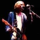 Kurt Cobain