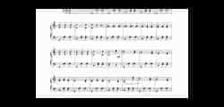 世界名曲 筷子