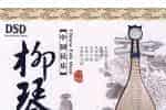柳琴专业教学存在的主要问题与改进的设想和对策