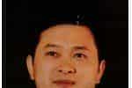 巴乌演奏家李春华资料 李春华代表作品及个人照片简介