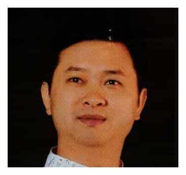 巴乌演奏家李春华资料 李春华代表作品及个人照片简介_第1张