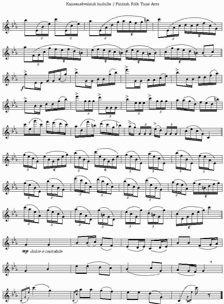 crying flute_第2张