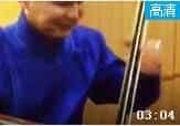 马头琴版串烧视频欣赏