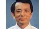 中国柳琴名家【王惠然】简介与个人照片 柳琴大师王惠然档案