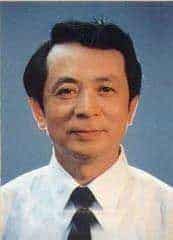 中国柳琴名家【王惠然】简介与个人照片 柳琴大师王惠然档案_第1张