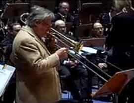 【爵士教学】长号：Jiggs Whigham - Masters of Brass 1