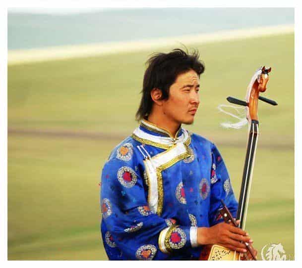 美美的马头琴图片欣赏_第12张