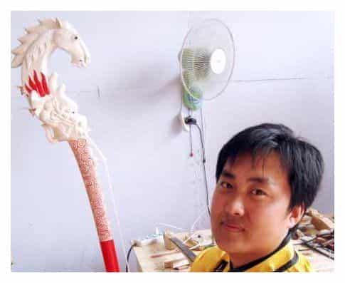 美美的马头琴图片欣赏_第20张