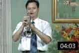 周荣庆小号入门基础教程 第九课《音程》小号教学视频