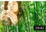 埙初级教程第五课《埙的技巧音》埙基础教学