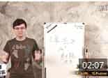 叶咏爵士鼓教学视频 第80集《单击的爵士鼓运用_Pt5》爵士鼓教学专辑