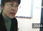 红梅葫芦丝零基础入门教学系列讲座《倚音 学吹乐曲映山红》