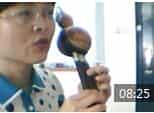 红梅葫芦丝零基础入门教学系列讲座《三音可拆紫竹演奏级葫芦丝简介》