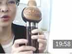 红梅葫芦丝零基础入门教学系列讲座《婚誓乐曲入门讲解》