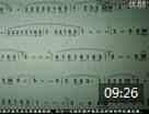 杨捌伍葫芦丝教学视频《甜蜜蜜 葫芦丝演奏技巧分析讲解示范》