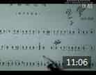杨捌伍葫芦丝教学视频《多情的巴乌 前面部分葫芦丝教学》