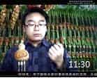 杨捌伍葫芦丝教学视频《清清玉湖水 谱曲分析讲解》