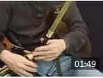 TradLessons爱尔兰肘风笛教程《Munster Jig》