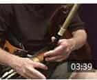 TradLessons爱尔兰肘风笛教程《The Ace and Deuce of Pipering》