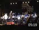瑞典长号大师林德伯格演奏《苏格蓝蓝铃花》