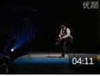 【爱尔兰风笛】甜美的音色 Brian O Brien Caoineadh Cu Chulainn