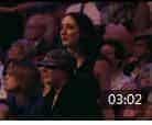 美妙风笛安德鲁里欧Andre Rieu 经典现场Amazing Grace奇异恩典