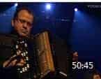 Richard Galliano Trio, Gary Burton - Leverkusener 2007 爵士.手風琴.顫音琴