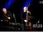 New Gary Burton 4tet - Afro Blue, Porgy &amp; Bess Vienna 2010 爵士.顫音琴