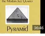 The Modern Jazz Quartet