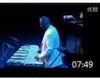 McCoy Tyner Quartet - Naima (2002)
