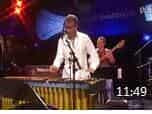 Joe Locke，Geoffrey Keezer - Van Gogh By Numbers