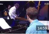 Joe Locke， Geoffrey Keezer Grp - Fractured，爵士.顫音琴