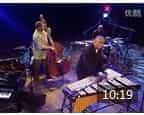 Bobby Hutcherson 4tet - Jitterbug Waltz，爵士.顫音琴