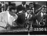 Lionel Hampton - Midnight Sun，Legends In Concert