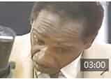 Milt Jackson - Bags Groove，1986 爵士颤音琴