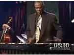 Milt Jackson, Bobby Hutcherson - Just Friends, 1999 爵士.顫音琴