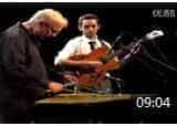 Gary Burton New 4tet - Bags Groove，2011 爵士.顫音琴