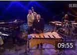 Bobby Hutcherson - Old Devil Moon，爵士顫音琴