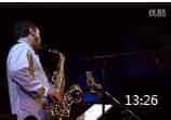 Mike Mainieri - Flamenco Sketches，In Remembrance