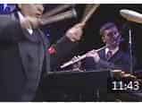 Victor Mendoza - Maria Cervantes，Mambo Kings Tribute
