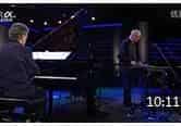 Chick Corea, Gary Burton - Chega de Saudade (2011)